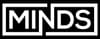 Launching Minds Capital